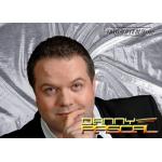 29-03-2013 - Radio Seite - Bemusterung Danny_Pascal - AK 2.jpg